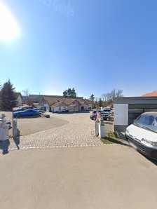 Auto Wajda GbR