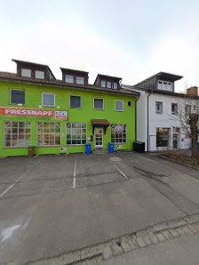 Schober Kraftfahrzeuge