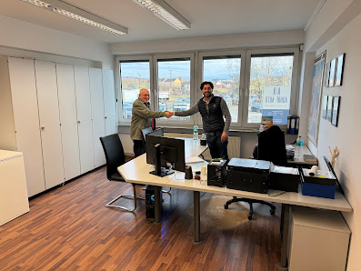 oneCAR GmbH