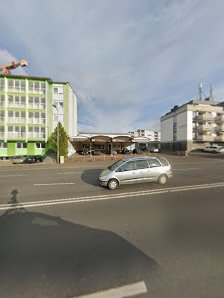 Unterfranken Automobile