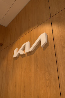 Kia Verkauf Aschaffenburg