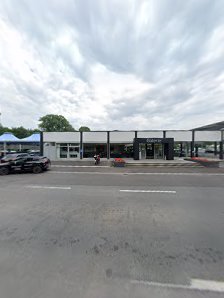Kia Verkauf Aschaffenburg