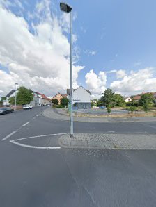 Mein Autocenter