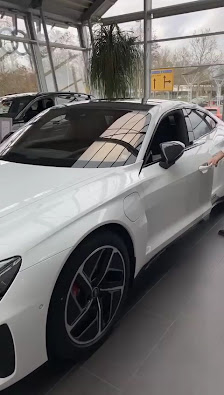 Audi Zentrum Aschaffenburg | Autohaus Scherer