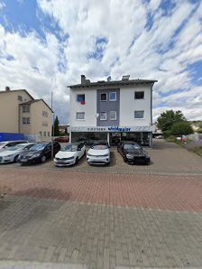 Winklmaier GmbH