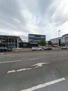 Autohaus Kunzmann Volkswagen-Service