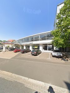 Opel - Autohaus Brass Aschaffenburg - Ihr Autohaus für Opel PKW & Nutzfahrzeuge - Neuwagen, Gebrauchtwagen, Service