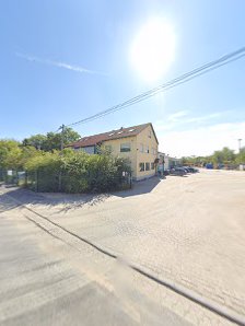 MBS Fahrzeughandel GmbH