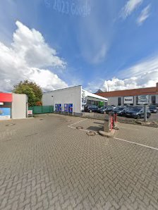 Škoda - Autohaus Brass Aschaffenburg - Ihr Autohaus für Škoda- ABT Sportsline - PKW - Neuwagen, Gebrauchtwagen & Service
