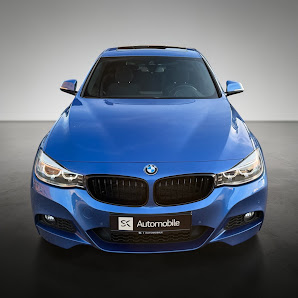 S&K Automobile