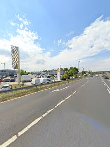 Mazda - Autohaus Ehrlich GmbH