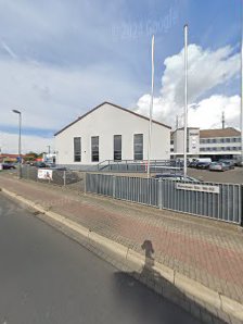 Autohaus Brass Vertriebs GmbH & Co. KG - CUPRA