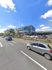 Kia Service Aschaffenburg - Autohaus Kunzmann