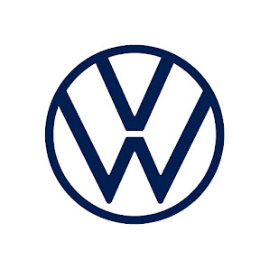 Thode & Sohn GmbH - Volkswagen Service Partner
