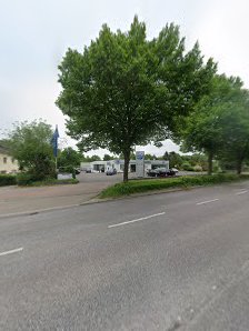 Thode & Sohn GmbH - Volkswagen Service Partner
