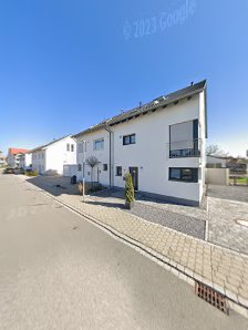 Auto Regensburg