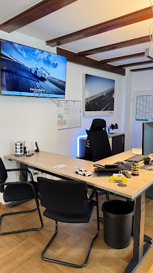 Dettenhofer Reifenservice GmbH