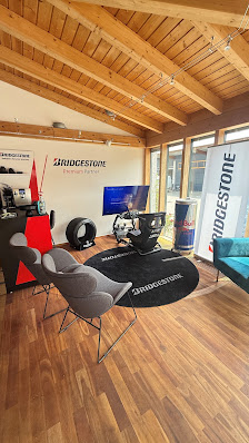 Dettenhofer Reifenservice GmbH