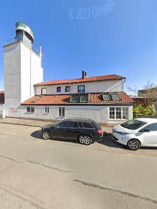 Dettenhofer Reifenservice GmbH