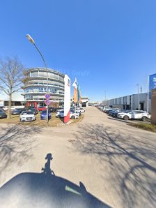 Autohaus Schneider e.K. - CUPRA Service