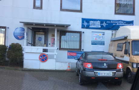 TSM Autoservice