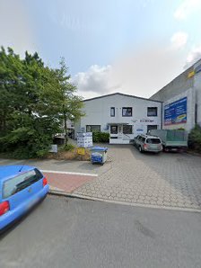 TSM Autoservice
