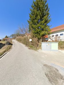 Schrastetter GmbH