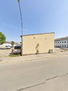 Mietwerkstatt Daniciuc Hobbywerkstatt Landshut Reifenservice Reifenwechsel Reifenmontage