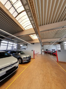 HHC hamburgcars GmbH