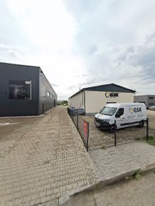 Kfz Sieber GmbH