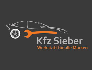 Kfz Sieber GmbH