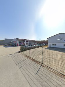 Daffner Autoservice GmbH