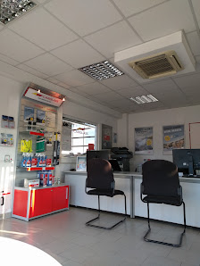 Carglass GmbH Landshut