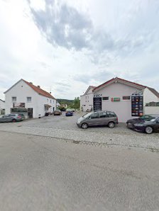 Kfz Reiter