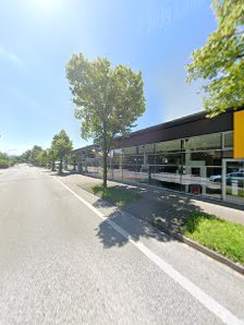 Freilinger & Geisler, Zweigniederlassung der Auto Eder GmbH