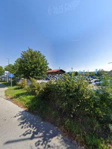 Gebrauchtwagen Zentrum Inntal - L. Wallner GmbH