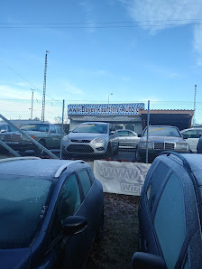Autoparadies Rosenheim