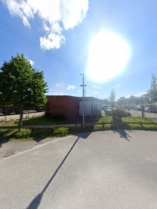 Autoparadies Rosenheim