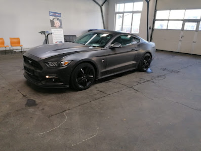 wirkaufendeinauto.de Rosenheim