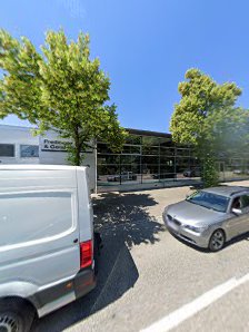 Renault | Freilinger & Geisler Rosenheim, Znl. der Auto Eder GmbH