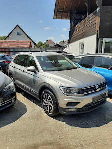 Geo-Automobile GmbH
