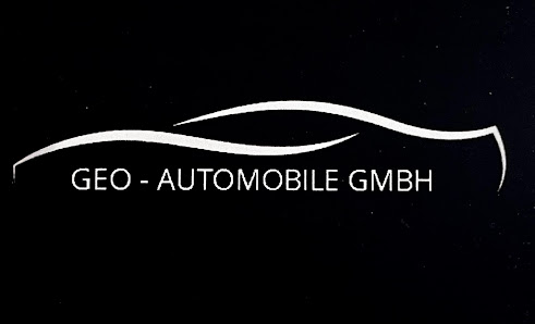 Geo-Automobile GmbH