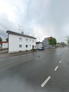 Geo-Automobile GmbH