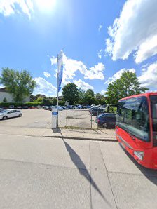 AO Automobile