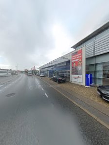 Auto Eder Kolbermoor