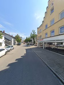 Strasser Mobility GmbH - Fiat und Citroen Autohaus Rosenheim