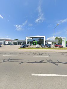 BaderMainzl GmbH & Co. KG Volkswagen Service