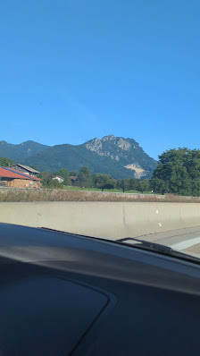 Autohaus Höhentinger GmbH
