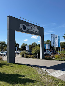 Autohaus Boxhammer GmbH