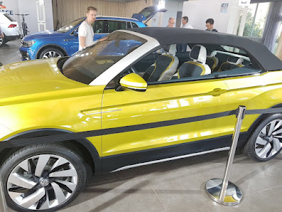 Autohaus Boxhammer GmbH